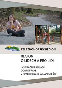 Brožura