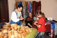Království perníku 2010