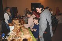 Království perníku 2010