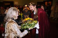 Království perníku 2010
