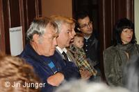 Království perníku 2010