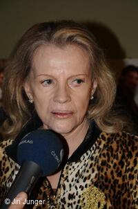 Království perníku 2010