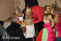 Království perníku 2010